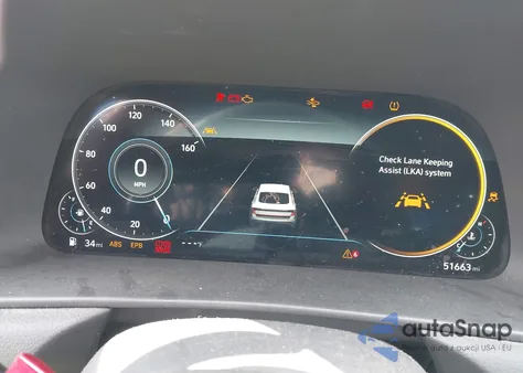 2020 Hyundai Sonata Sel from USA, damaged, VIN 5NPEF4JAXLH048745